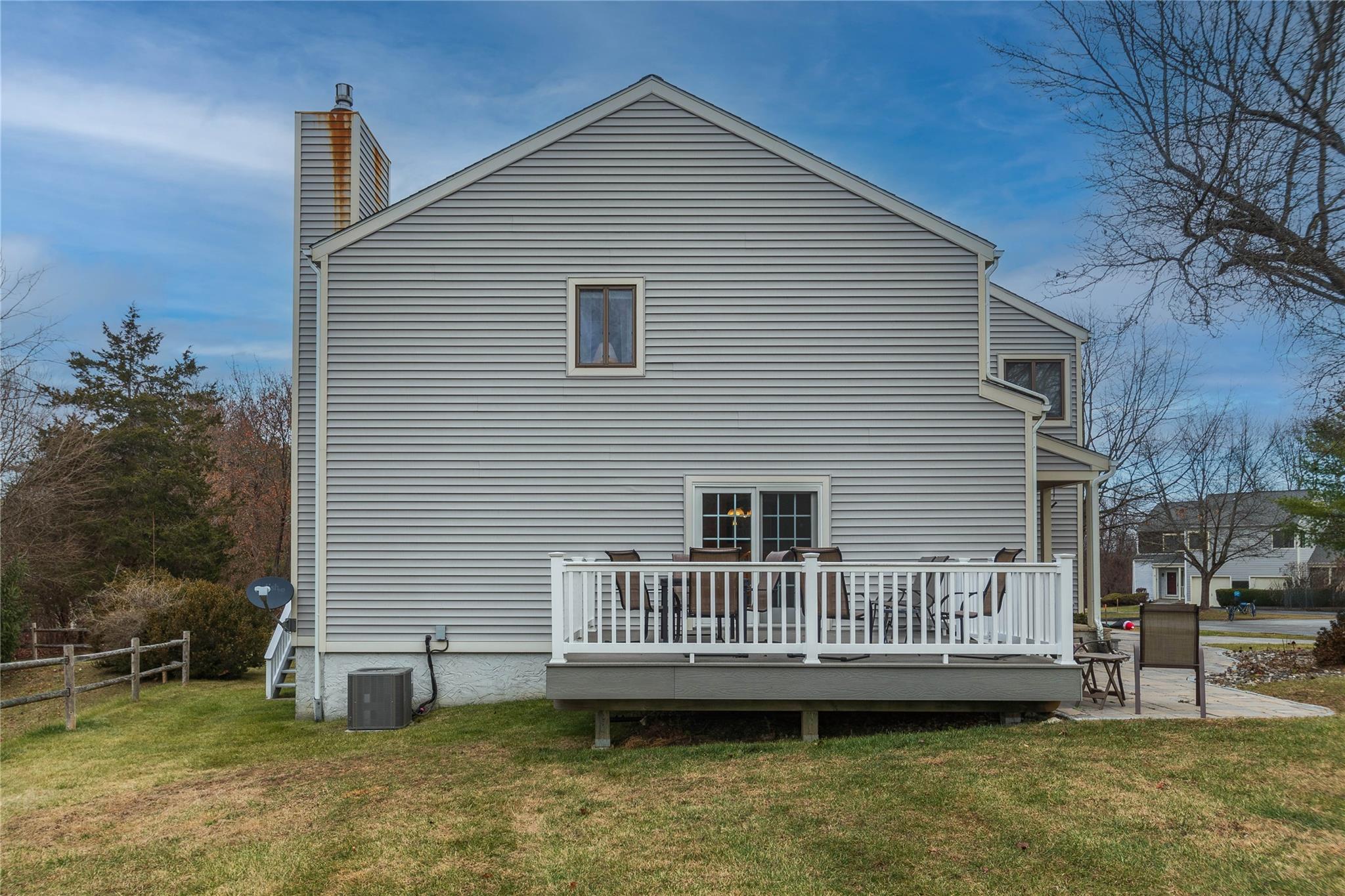 25 Highview Road, Hopewell Junction, New York image 39