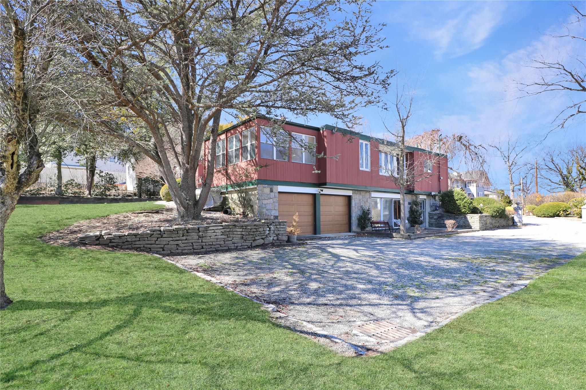 11 Valley View Road