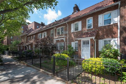 34-42 88th Street Jackson Heights NY 11372