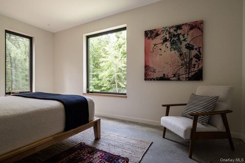 Tiny photo for 4 Sarah Court, Rhinebeck, NY 12572 (MLS # 906583)