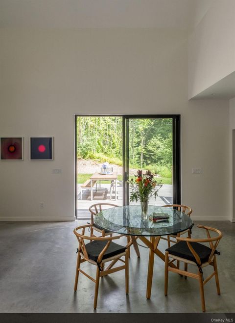 Tiny photo for 4 Sarah Court, Rhinebeck, NY 12572 (MLS # 906583)