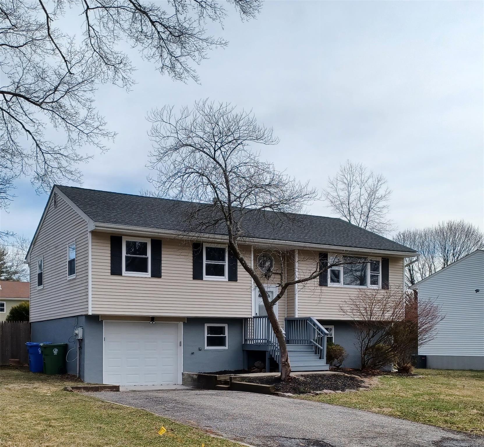 54 Brewster Drive, Middletown, New York image 1