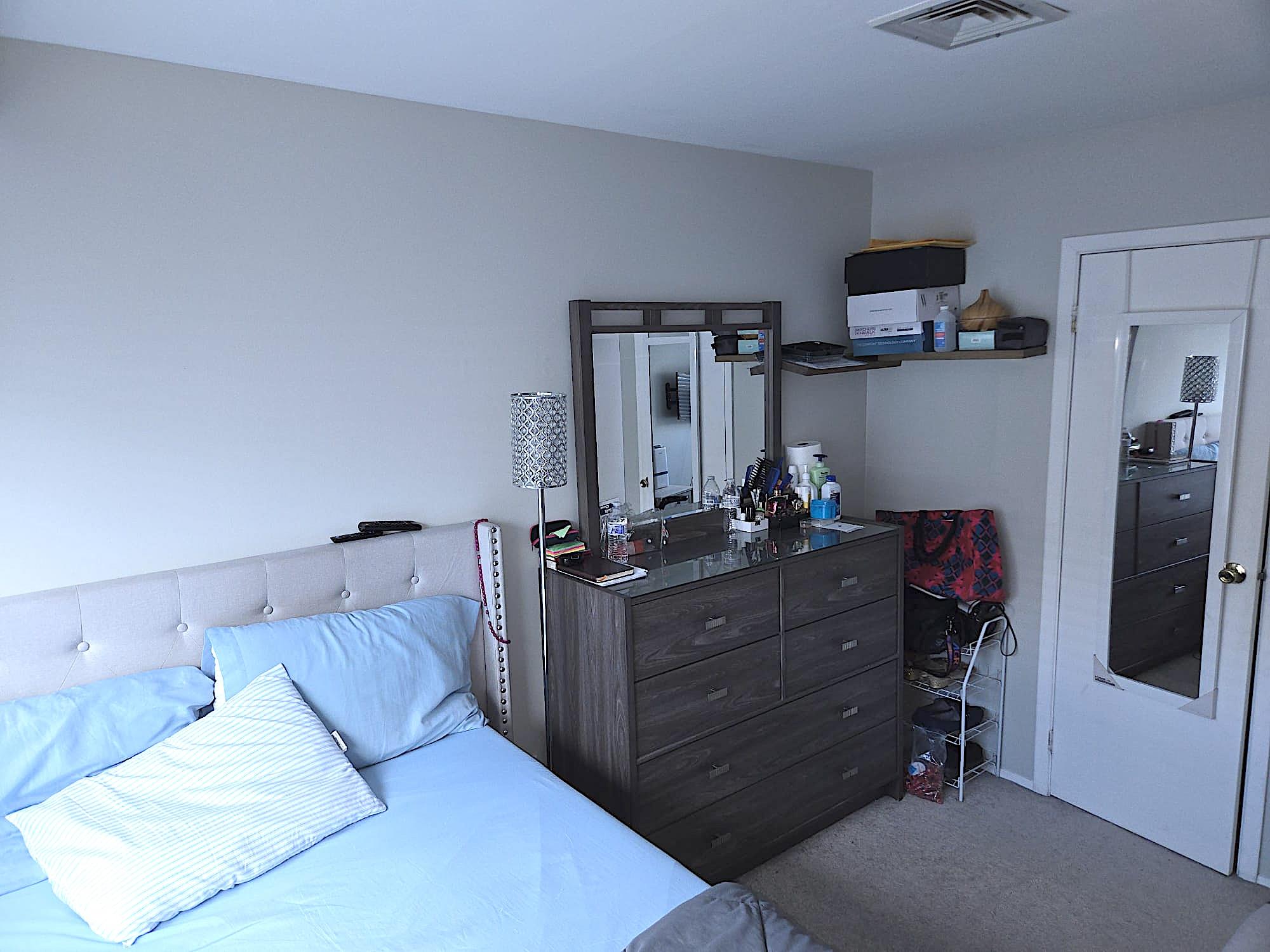 280 Franklin Avenue #17, Franklin Square, New York image 17