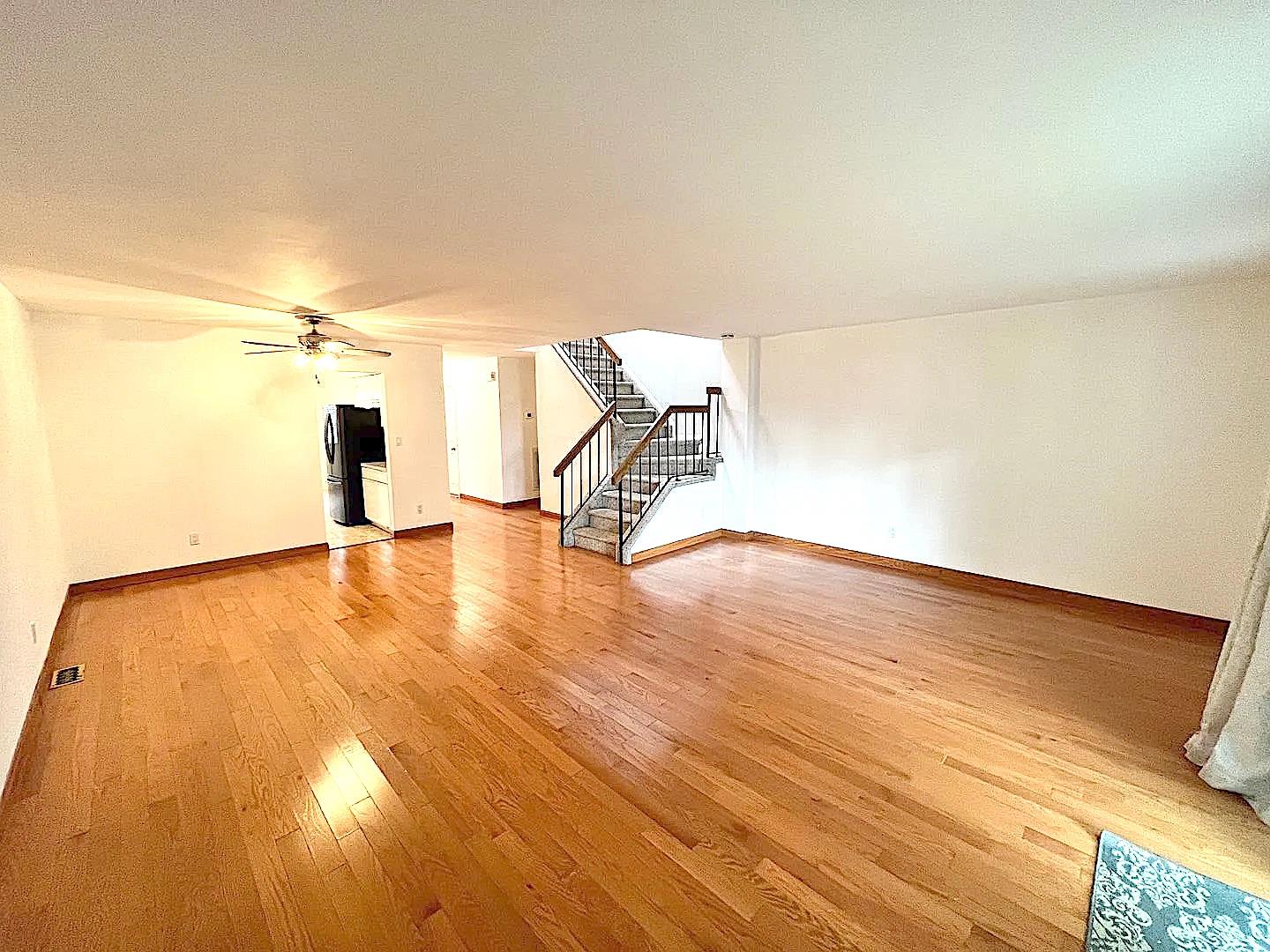 280 Franklin Avenue #17, Franklin Square, New York image 5
