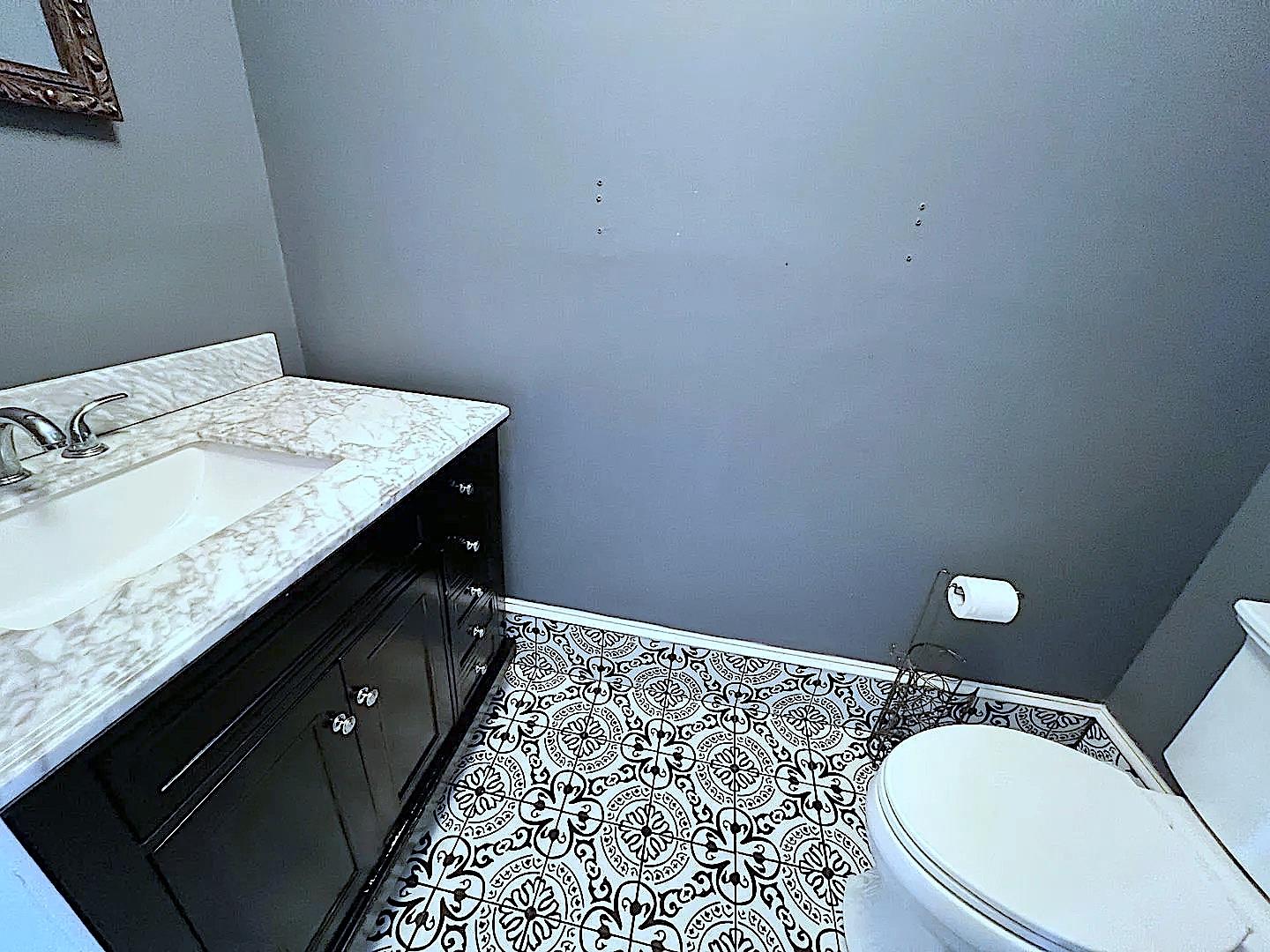 280 Franklin Avenue #17, Franklin Square, New York image 2