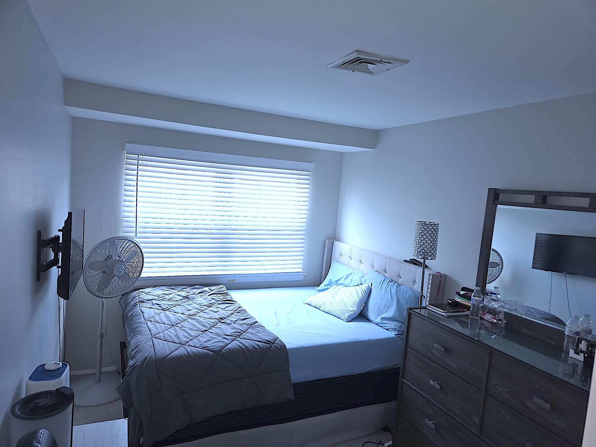 280 Franklin Avenue #17, Franklin Square, New York image 18
