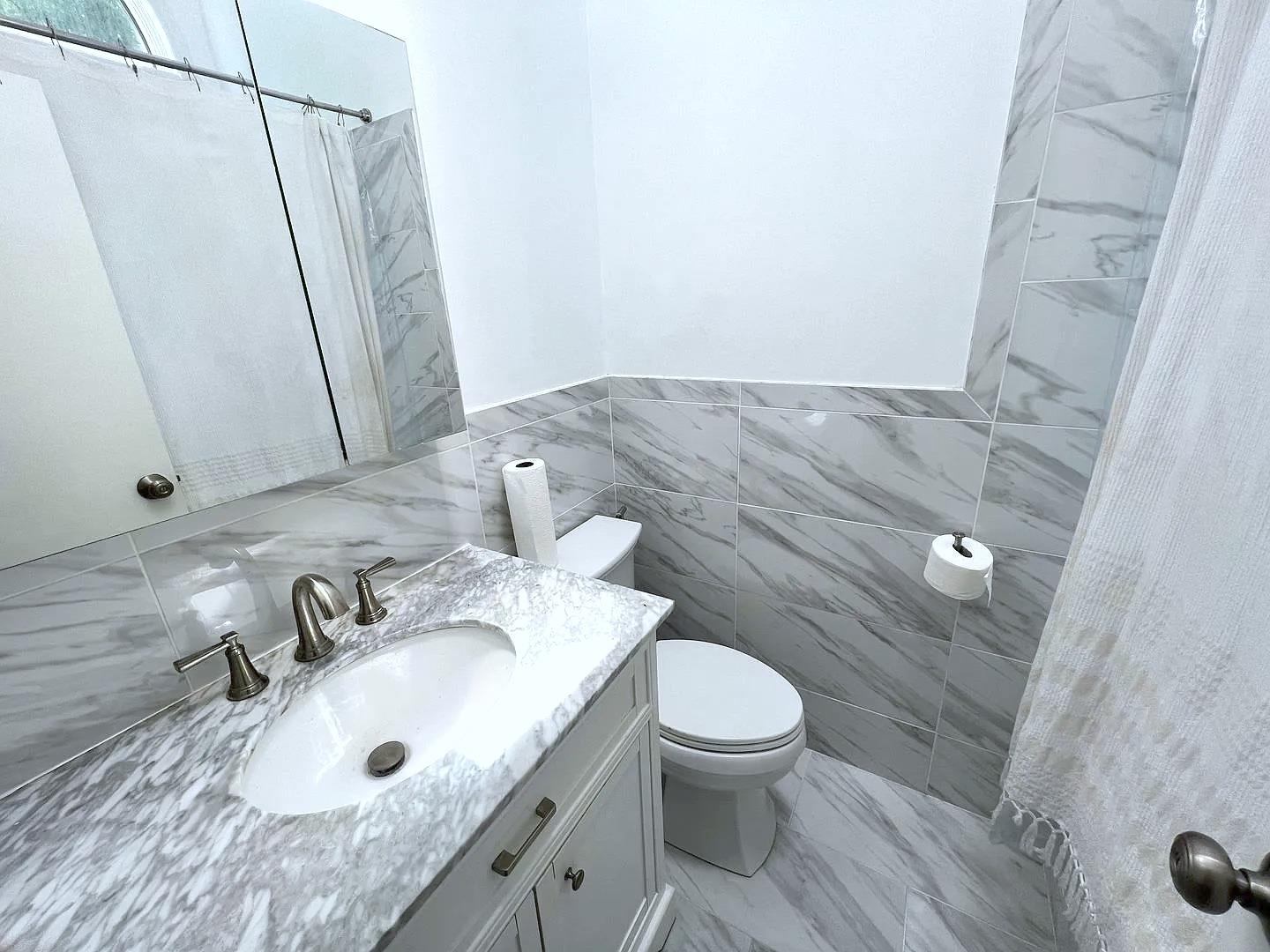 280 Franklin Avenue #17, Franklin Square, New York image 10
