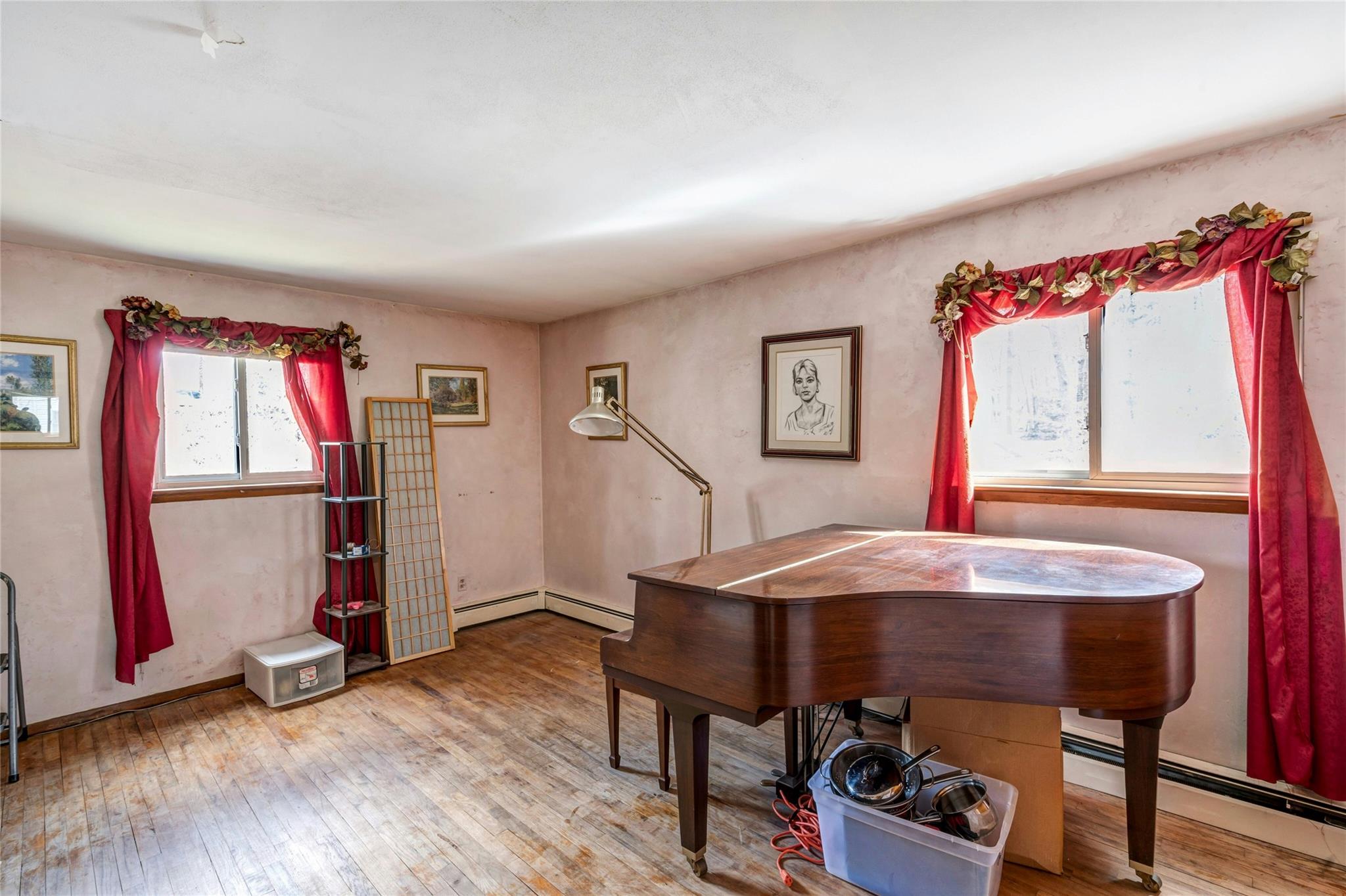 101 Grissom Way, Hauppauge, New York image 21