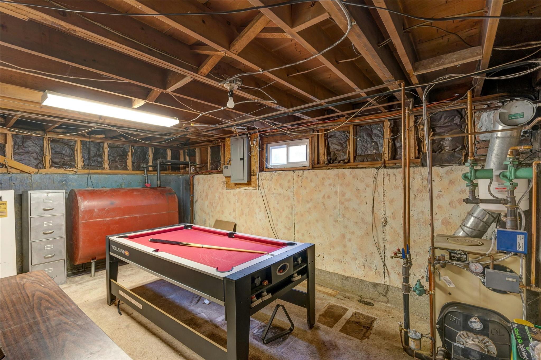 101 Grissom Way, Hauppauge, New York image 23