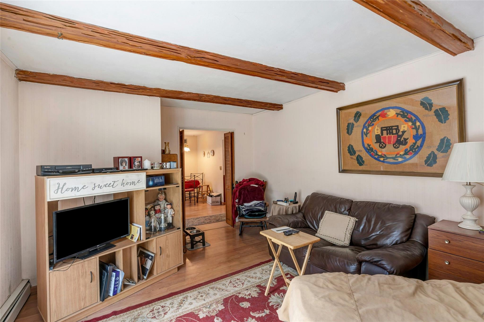 101 Grissom Way, Hauppauge, New York image 12