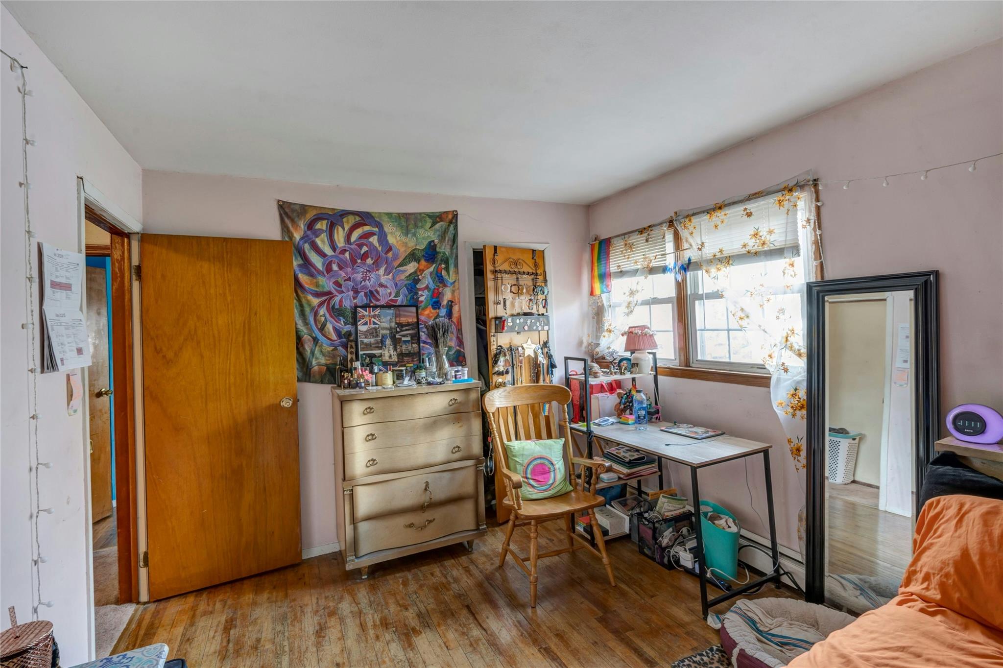 101 Grissom Way, Hauppauge, New York image 15