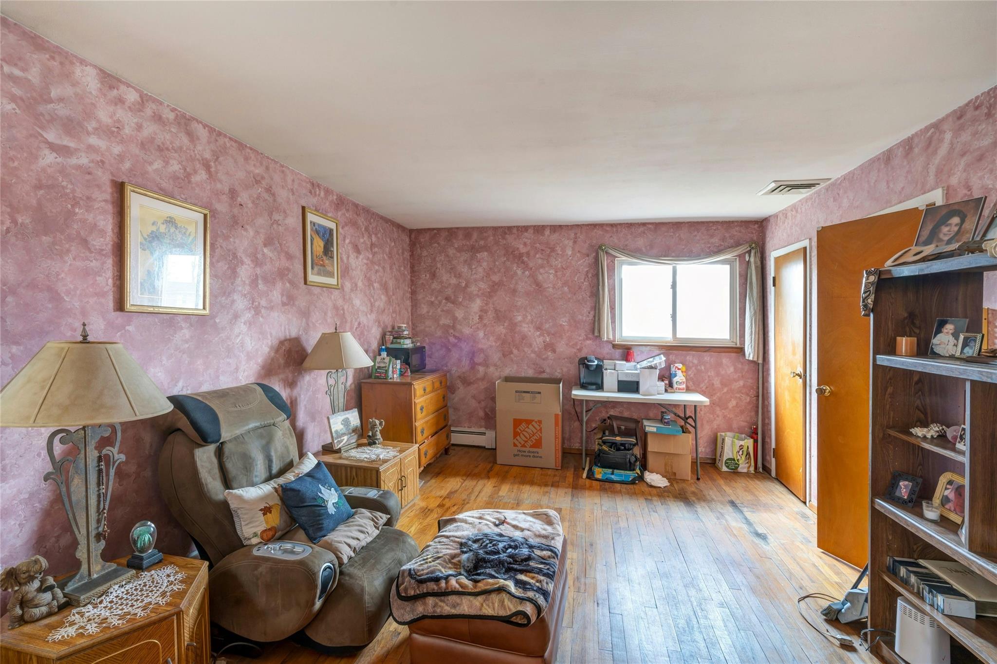 101 Grissom Way, Hauppauge, New York image 18