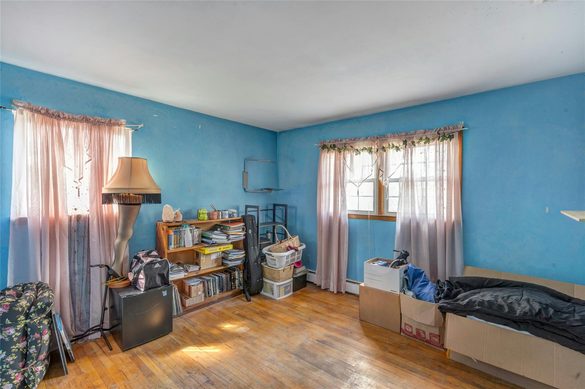 101 Grissom Way, Hauppauge, New York image 16