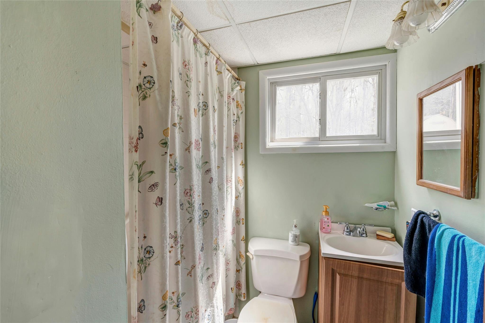 101 Grissom Way, Hauppauge, New York image 13