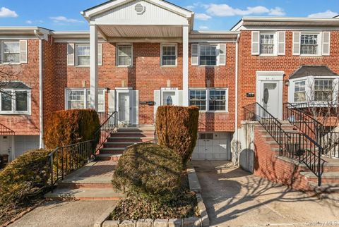 Photo of 6305 Douglaston Parkway #A, Little Neck, NY 11362 (MLS # 961824)