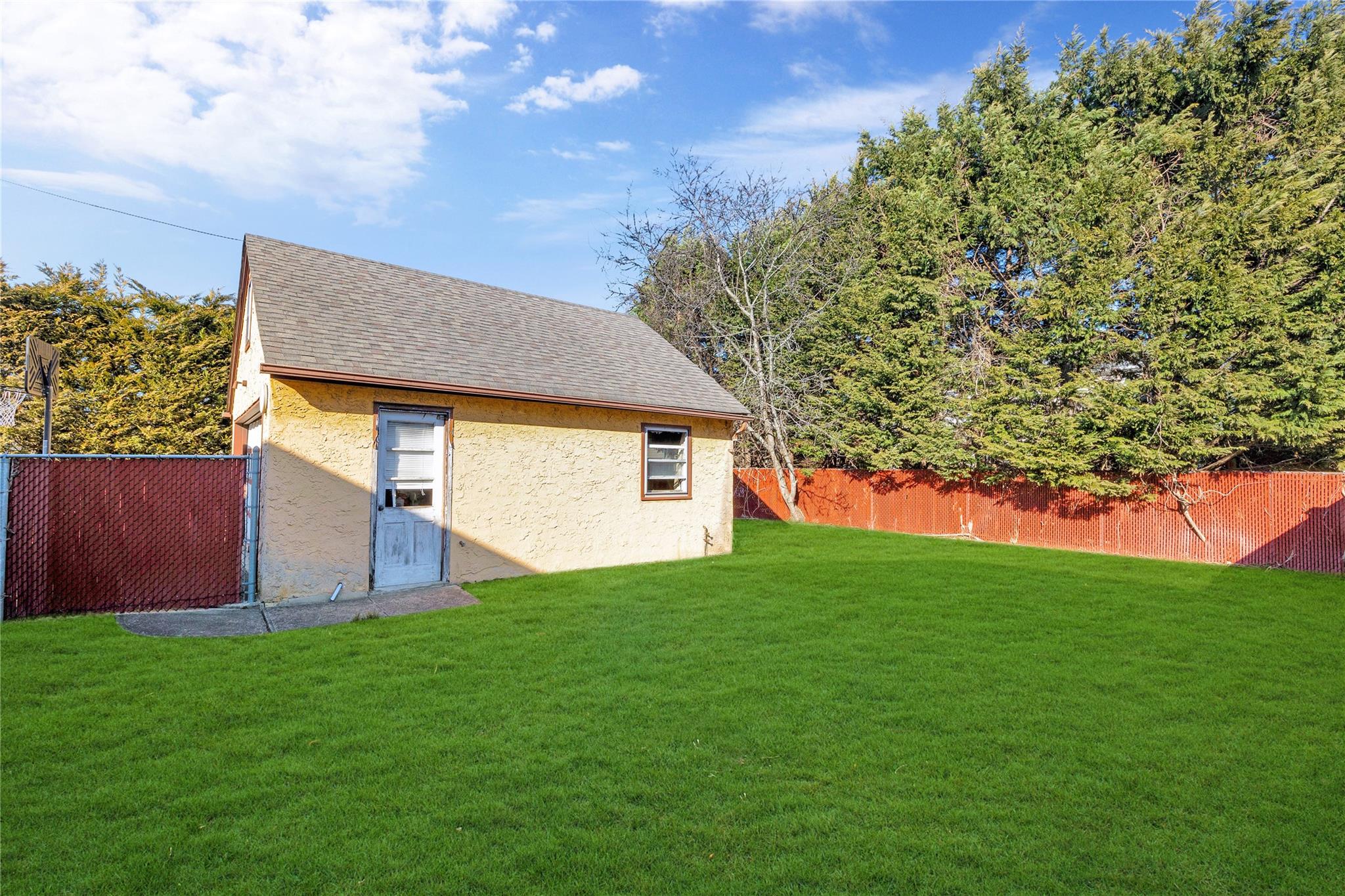 104 Maeder Avenue, Merrick, New York image 19