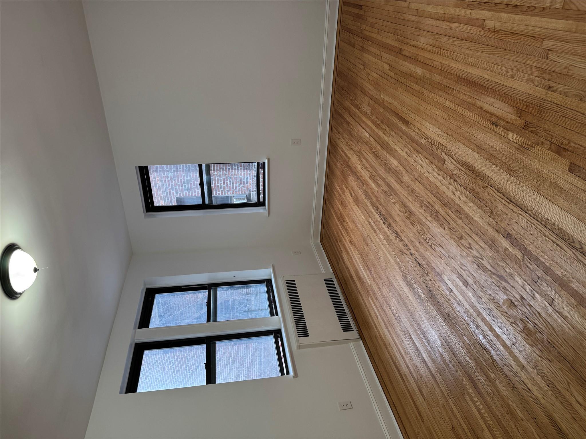 8009 35 Ave South Ave #5E, Jackson Heights, New York image 11