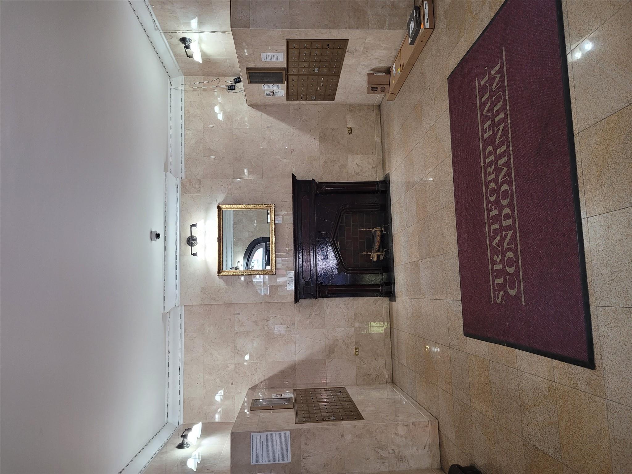 8009 35 Ave South Ave #5E, Jackson Heights, New York image 3