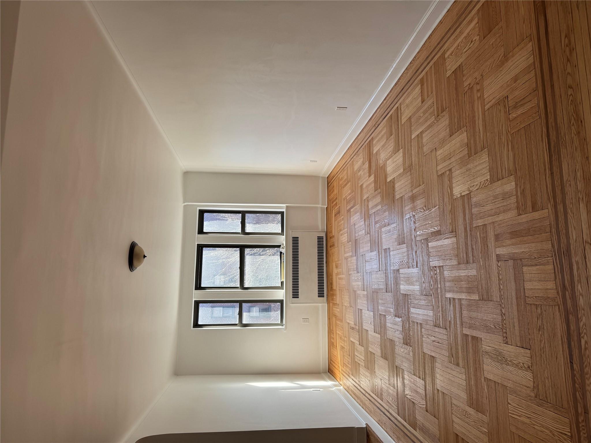 8009 35 Ave South Ave #5E, Jackson Heights, New York image 16
