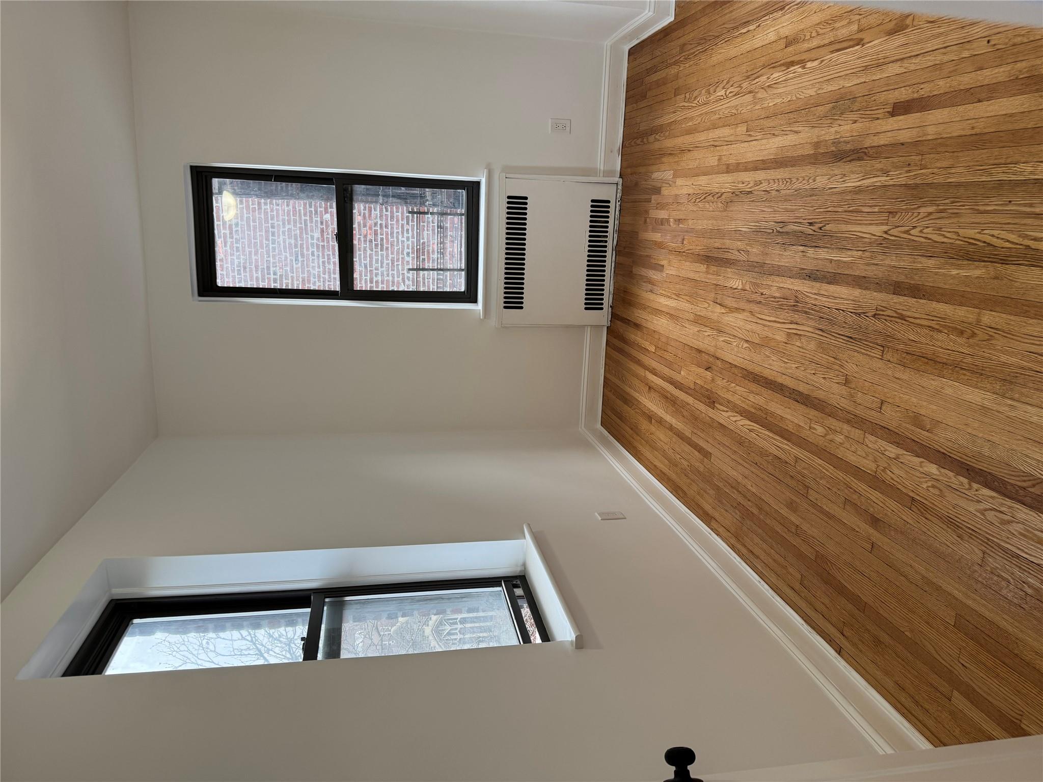 8009 35 Ave South Ave #5E, Jackson Heights, New York image 15