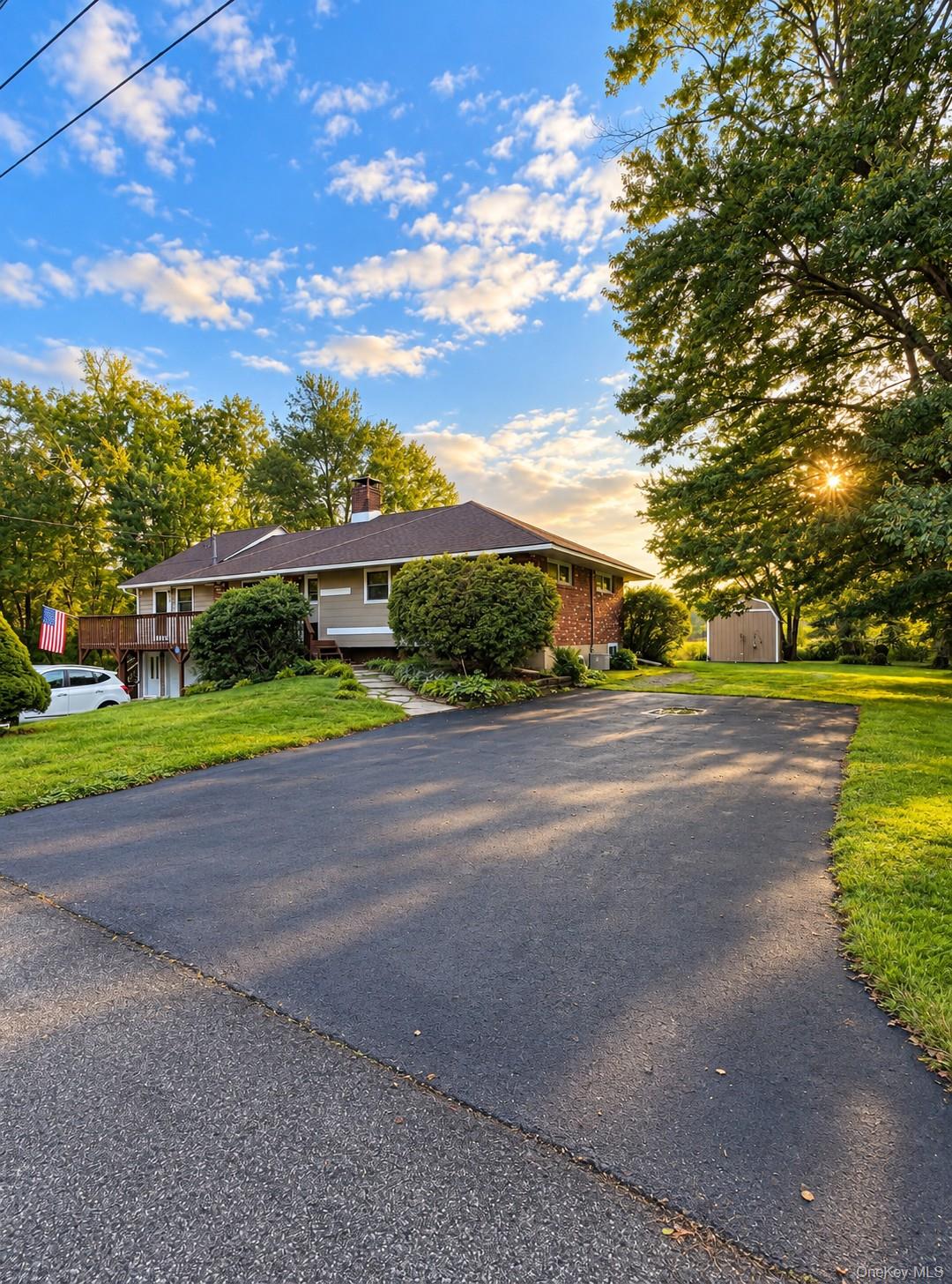 56 Columbia Drive
