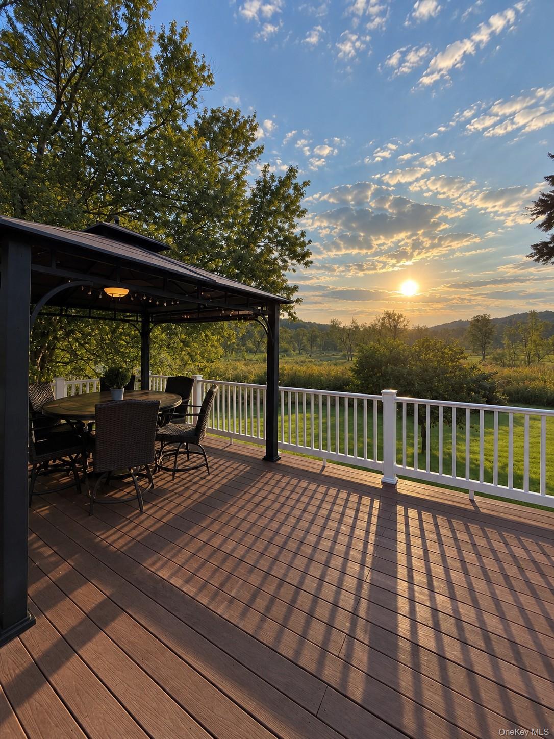 56 Columbia Drive