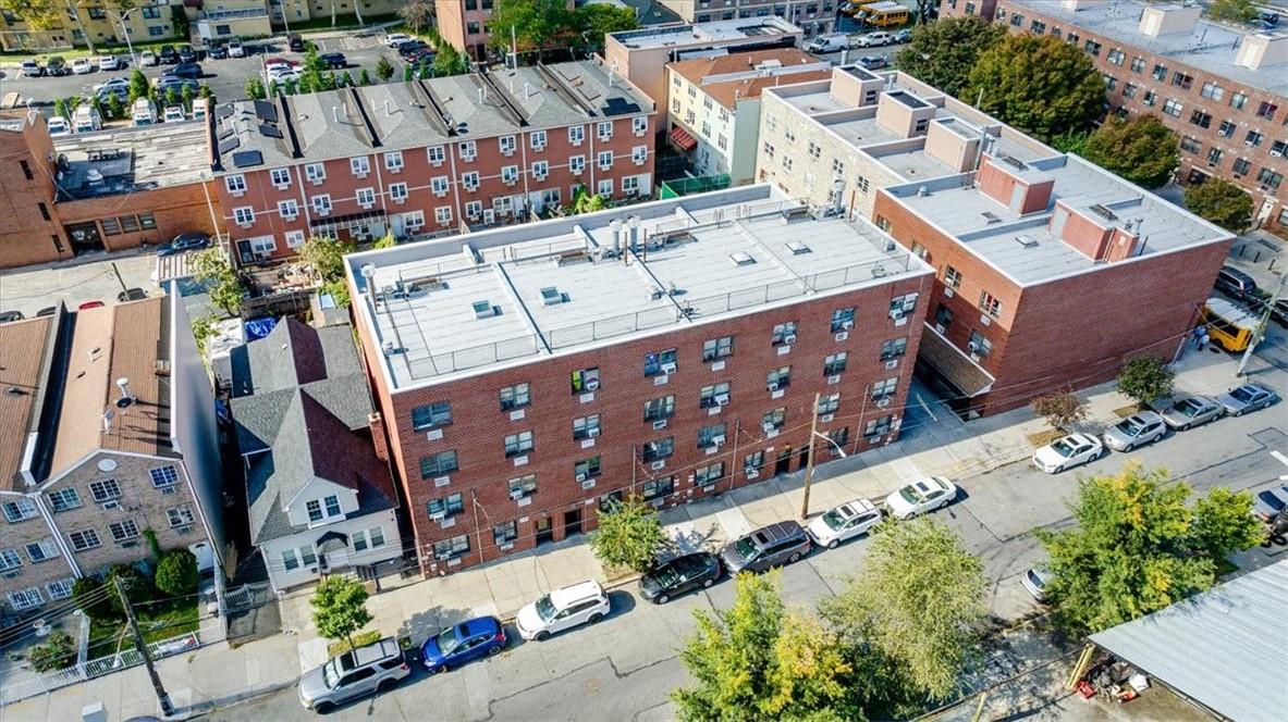 Photo 1 of 34 — 939 Croes Avenue, Bronx, NY 10473