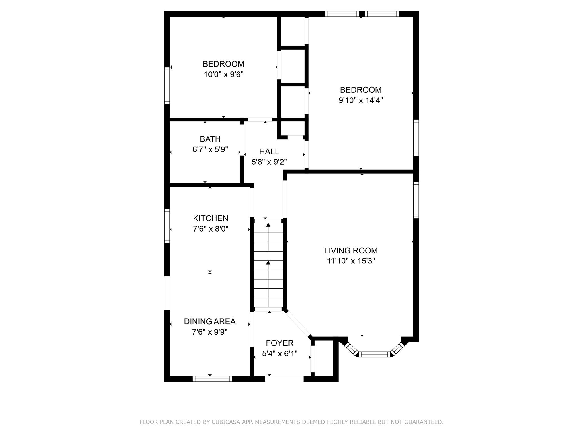 125-10 Francis Lewis Boulevard, Cambria Heights, New York image 11