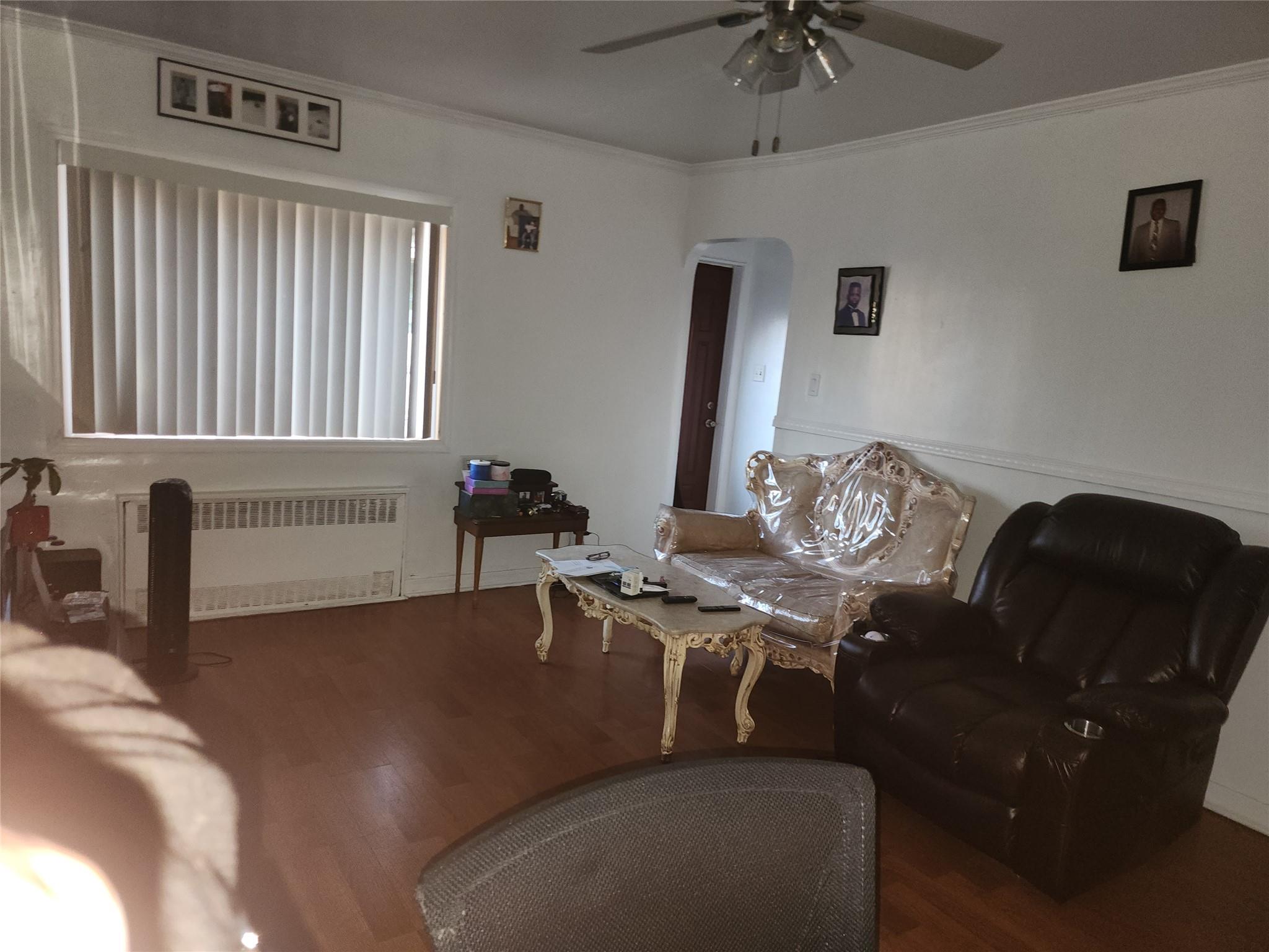 125-10 Francis Lewis Boulevard, Cambria Heights, New York image 2