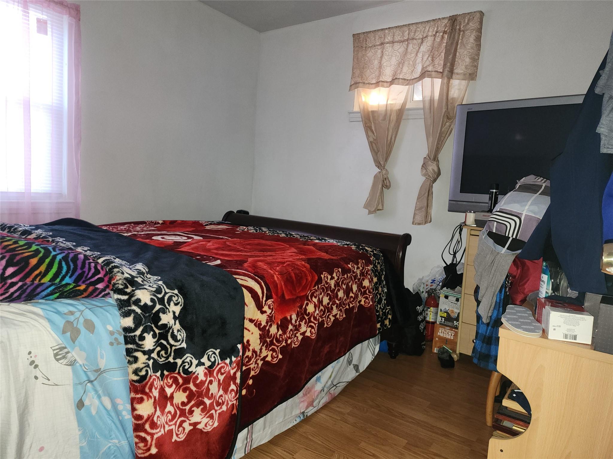 125-10 Francis Lewis Boulevard, Cambria Heights, New York image 8