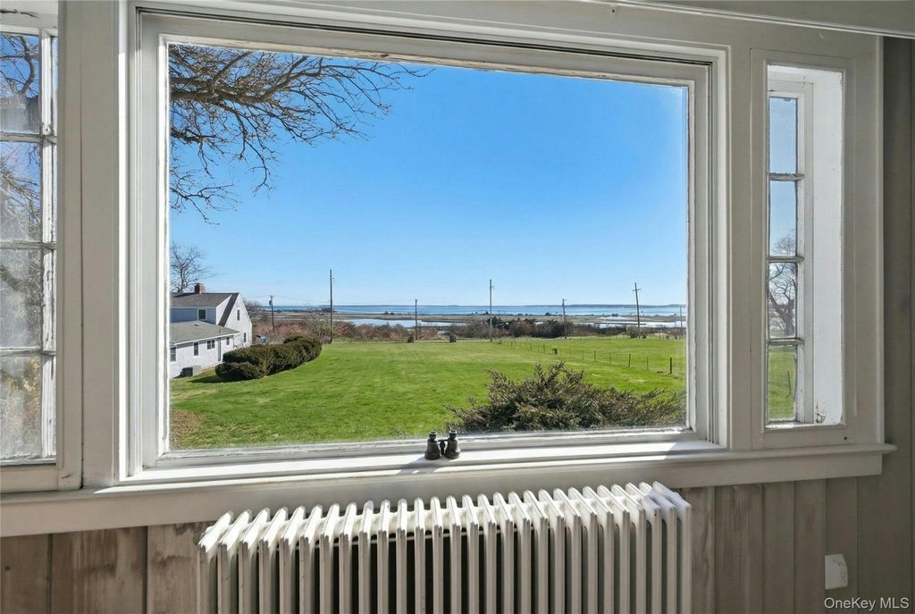 Photo of 275 Munn Lane, Orient, NY 11957 (MLS # 965468)