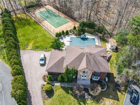 Featured picture for the property H6291382