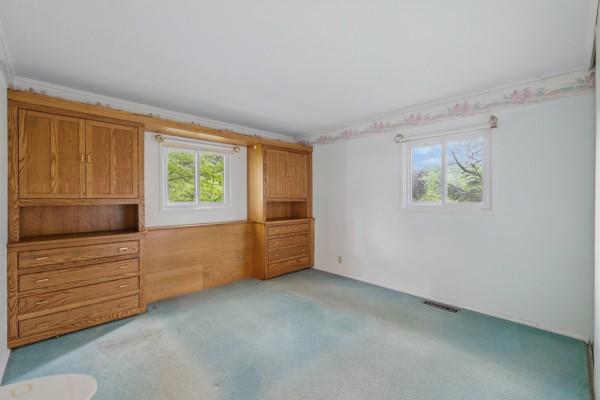 18 Harrington Street, New Paltz, New York image 13