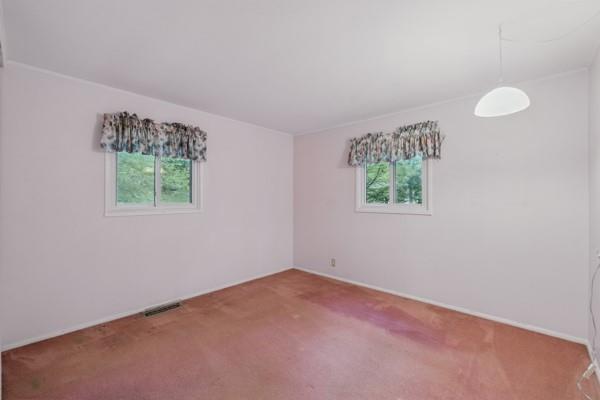 18 Harrington Street, New Paltz, New York image 16