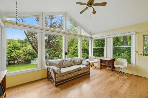 18 Harrington Street, New Paltz, New York image 6