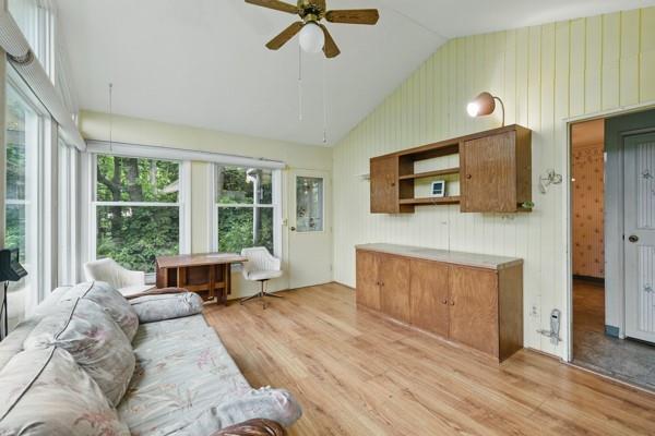 18 Harrington Street, New Paltz, New York image 5