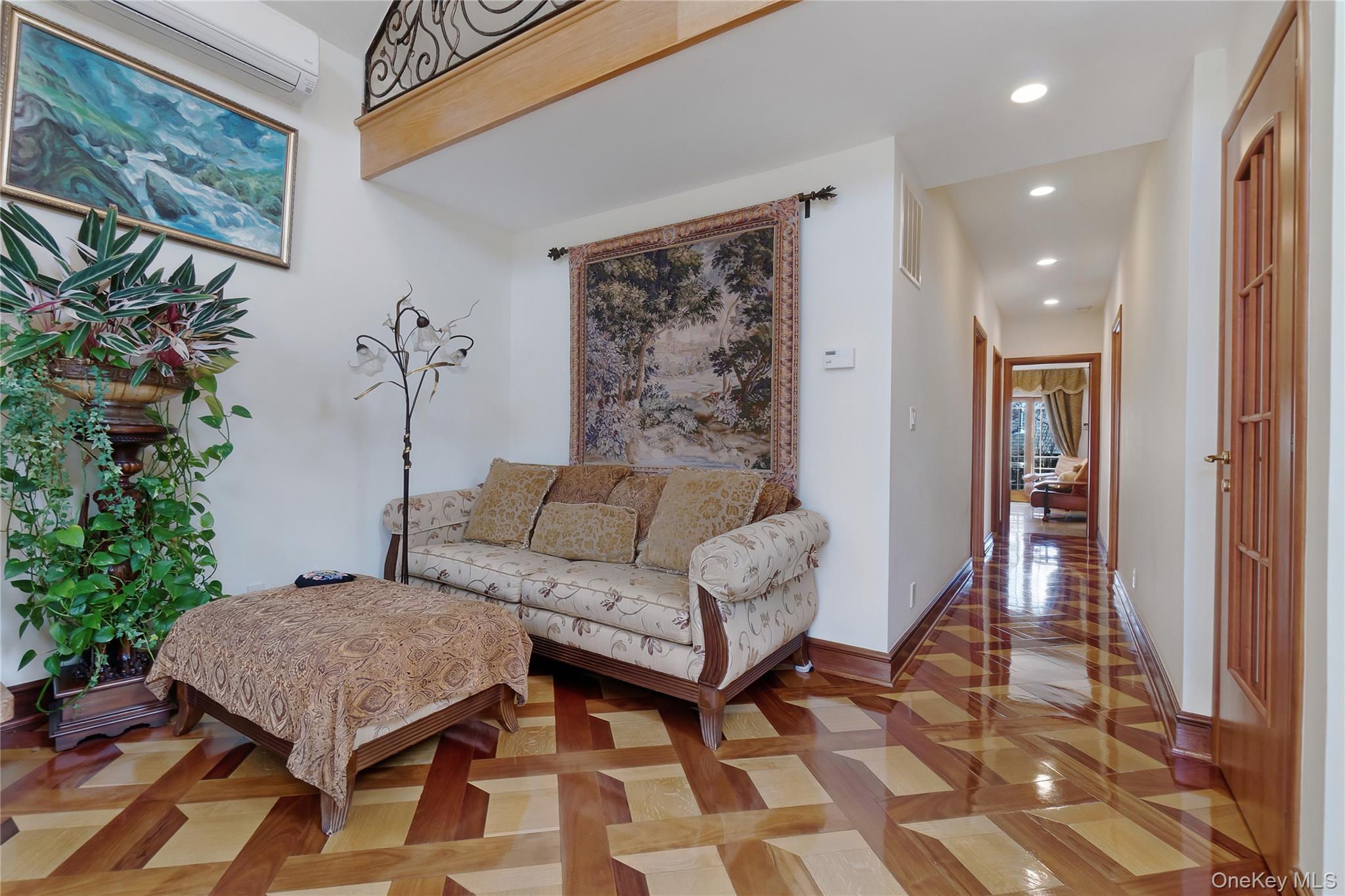 418 Beach 145th Street