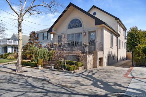 418 Beach 145th Street Neponsit NY 11694