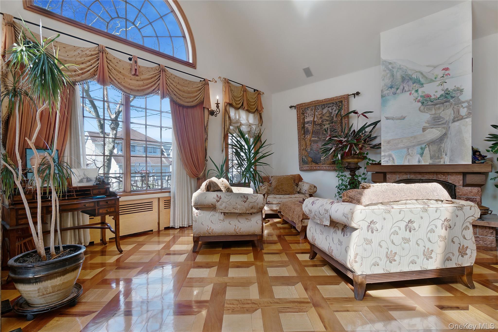 418 Beach 145th Street