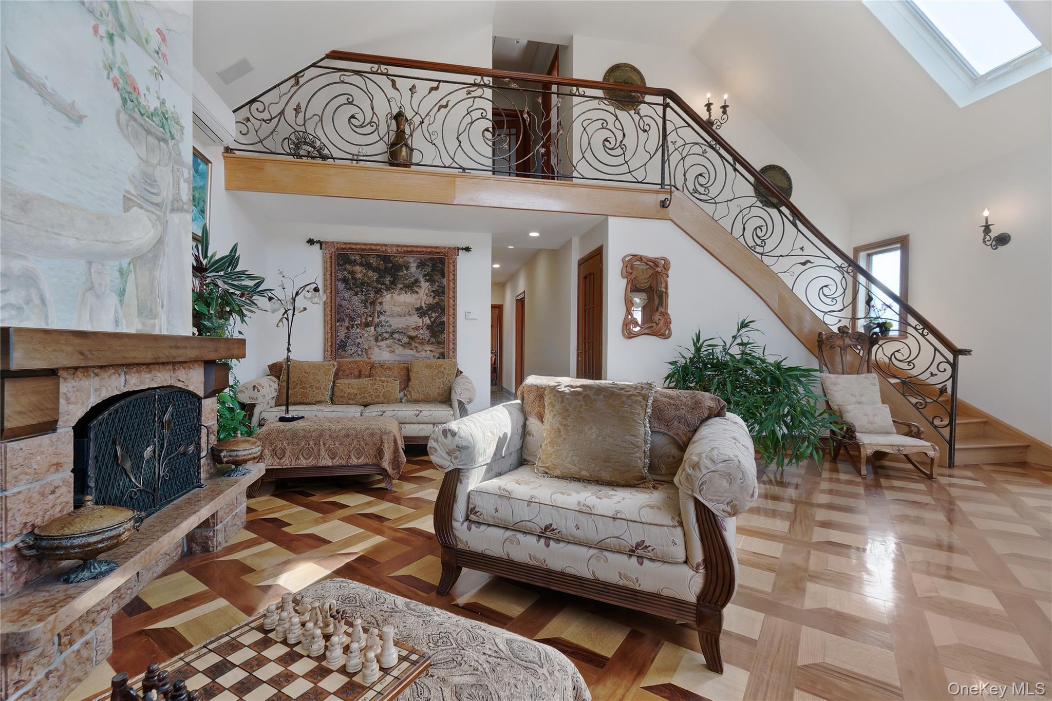 418 Beach 145th Street