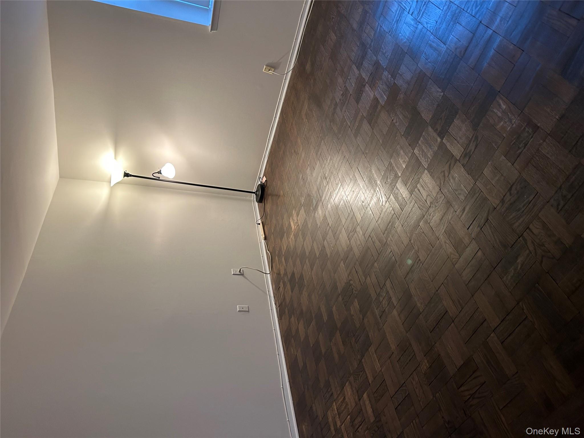 912 Colony Drive 912