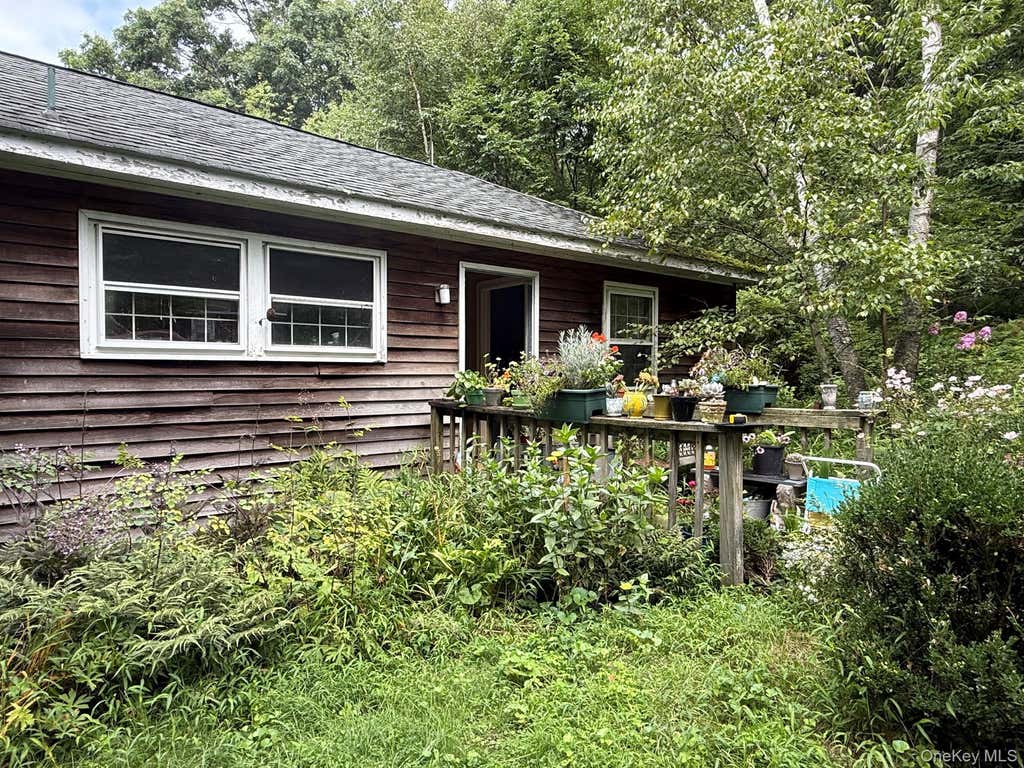 Photo of 85 Bella Vista Road, Amenia, NY 12501 (MLS # 1042548)