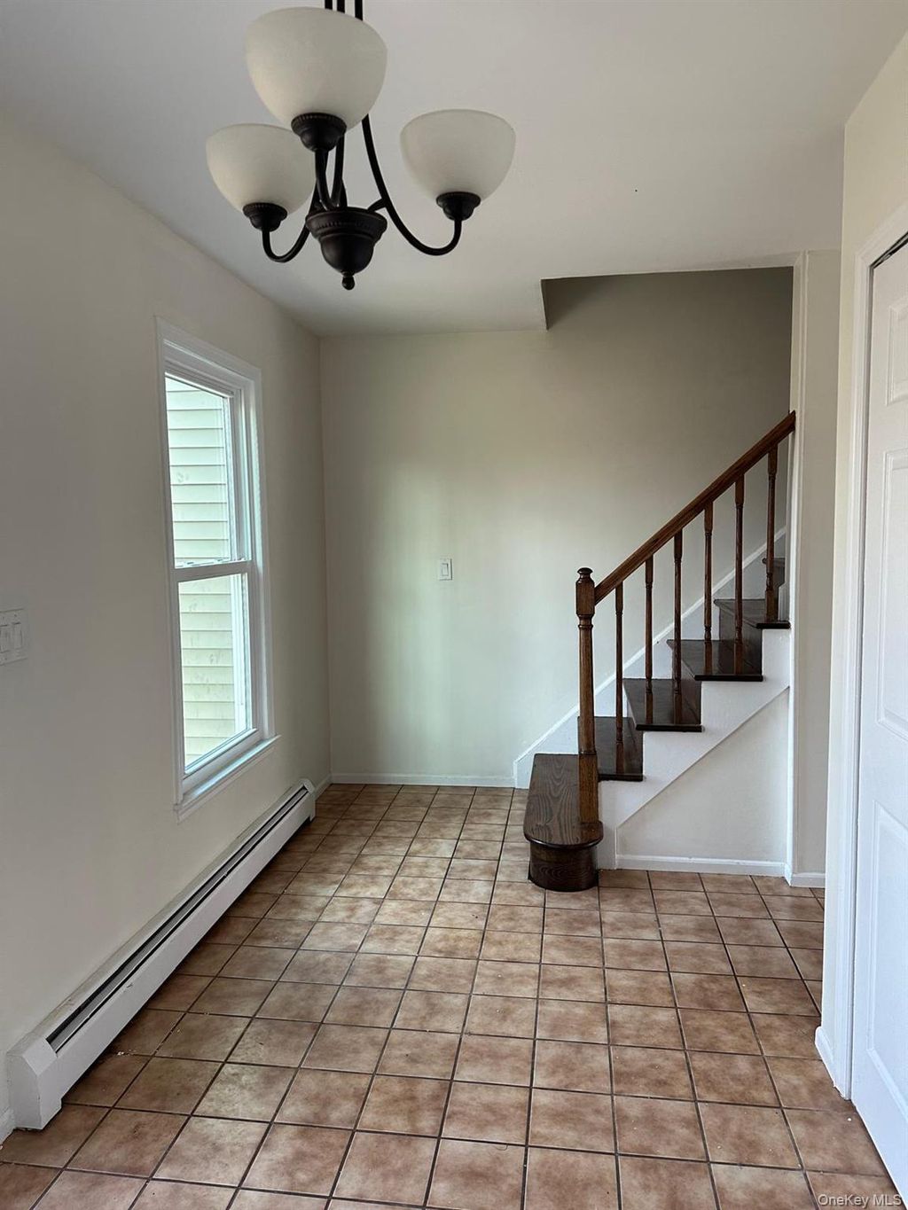 Photo of 273 Prospect Road, Monroe, NY 10950 (MLS # 945173)