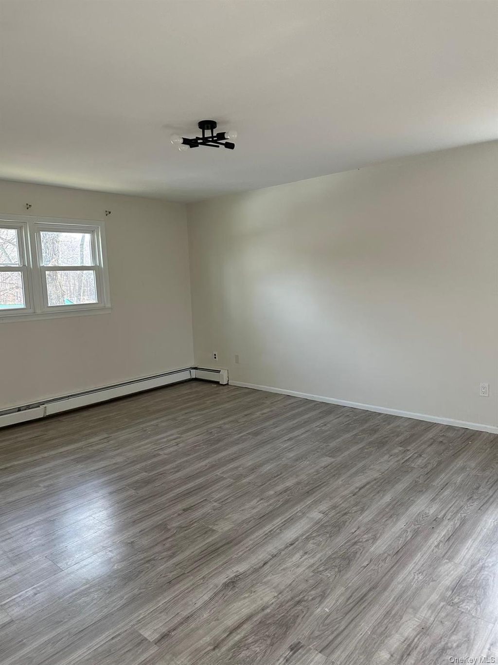 Photo of 273 Prospect Road, Monroe, NY 10950 (MLS # 945173)