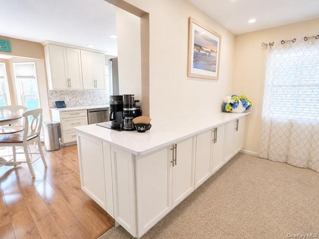 11 Hollow Oak Drive