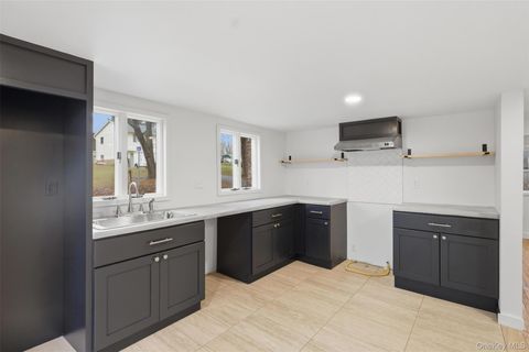 Homes For Sale - 200 Ulster Avenue<br/> Ulster Park, NY 12487