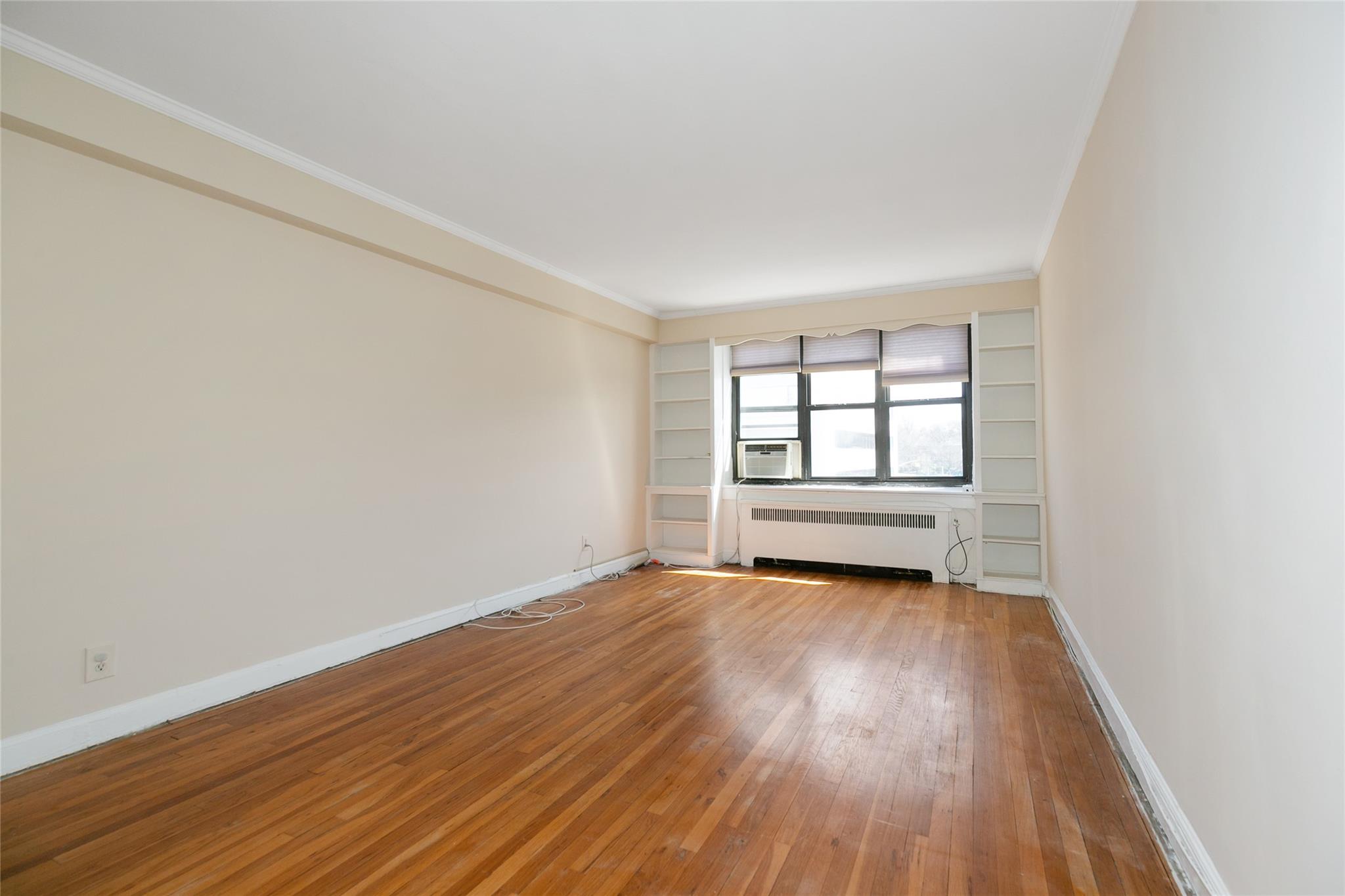 2 Townhouse Place Pl #3N, Great Neck, New York image 10