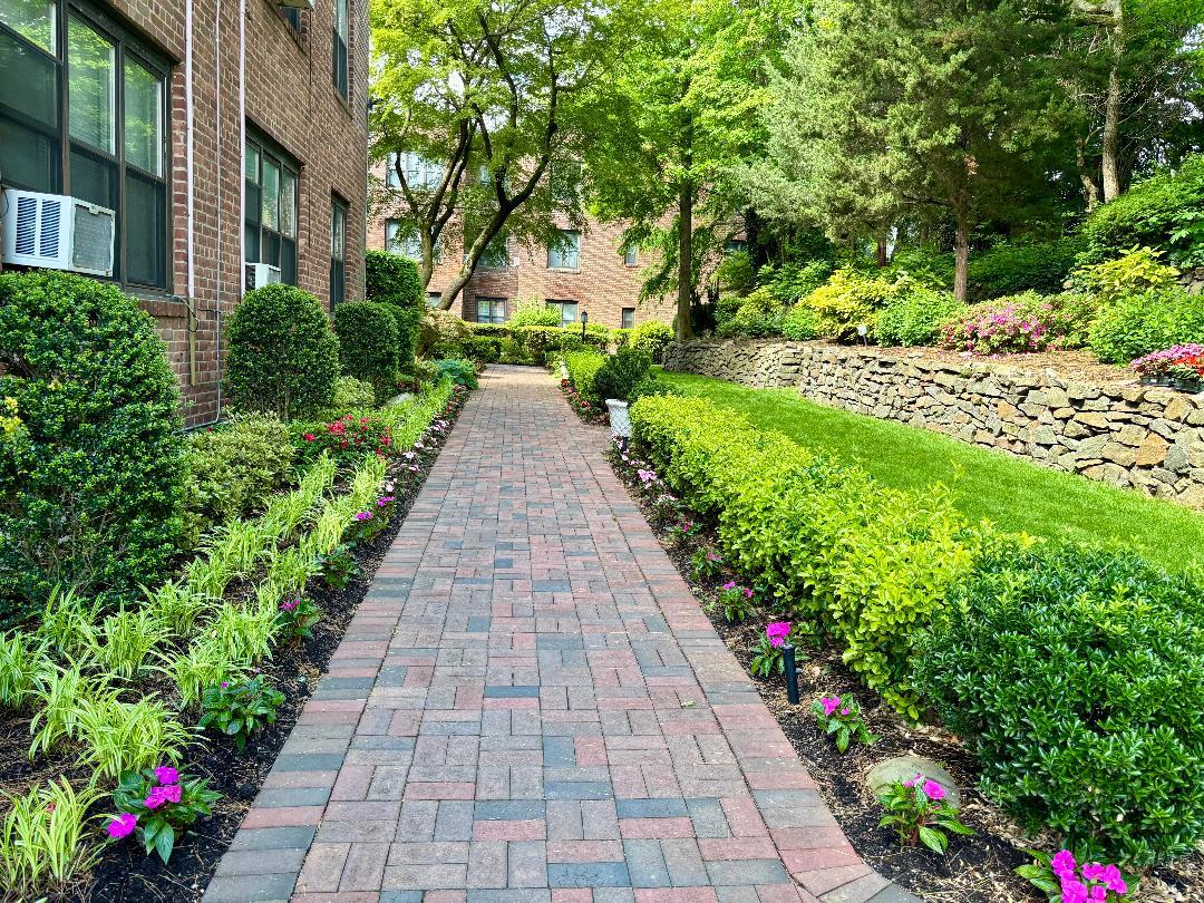 2 Townhouse Place Pl #3N, Great Neck, New York image 2