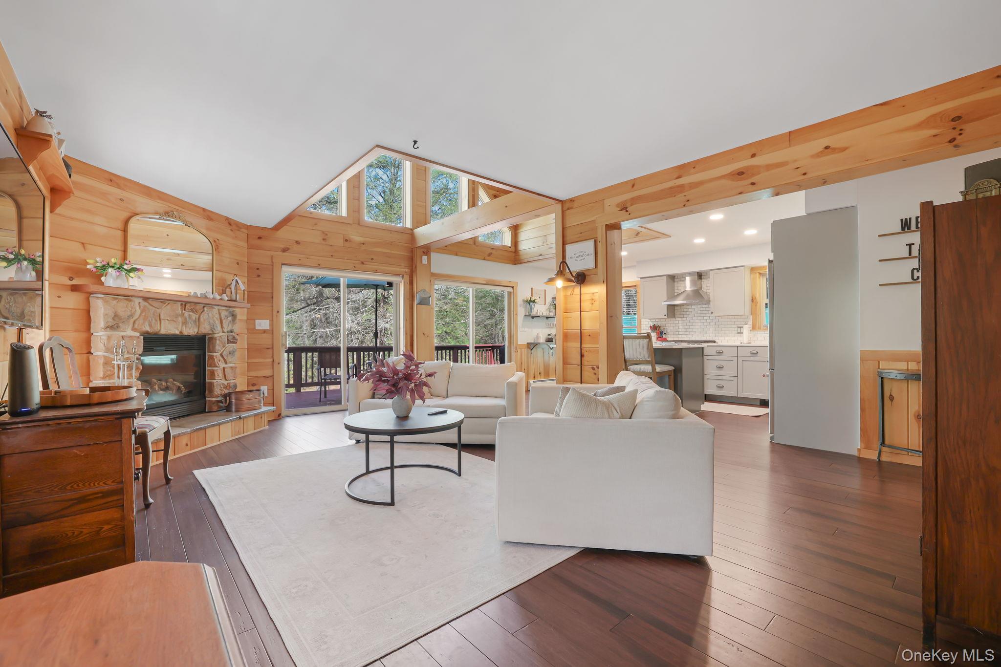 20 Reber Road