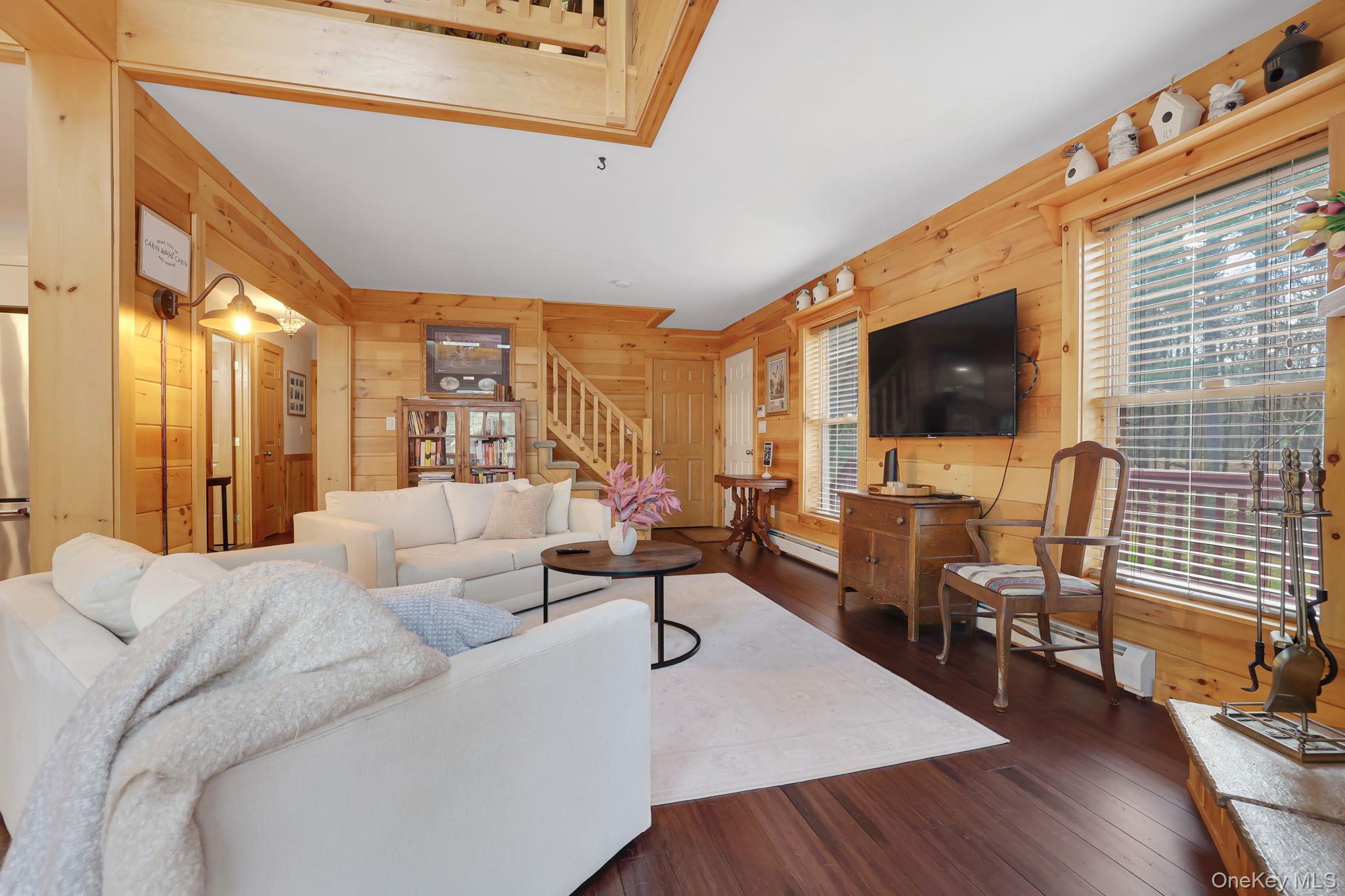20 Reber Road